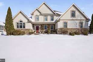 2452 Mercedes Ct, Harrisburg, PA 17112 - Photo 1