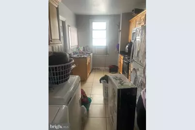 426 Hamilton Street, Harrisburg, PA 17102 - Photo 4