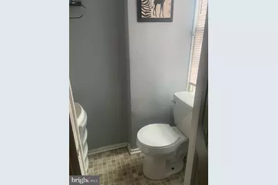 426 Hamilton Street, Harrisburg, PA 17102 - Photo 10