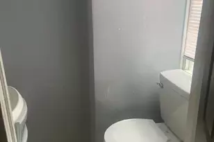 426 Hamilton St, Harrisburg, PA 17102 - Photo 10