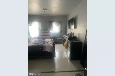 426 Hamilton Street, Harrisburg, PA 17102 - Photo 8