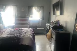 426 Hamilton St, Harrisburg, PA 17102 - Photo 8