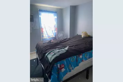 426 Hamilton Street, Harrisburg, PA 17102 - Photo 6