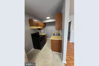 1243 Peggy Drive, Hummelstown, PA 17036 - Photo 12