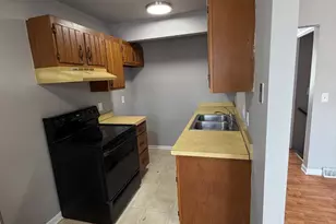 1243 Peggy Dr, Hummelstown, PA 17036 - Photo 12