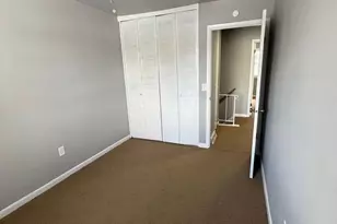 1243 Peggy Dr, Hummelstown, PA 17036 - Photo 16