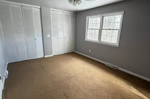 1243 Peggy Dr, Hummelstown, PA 17036 - Photo 14