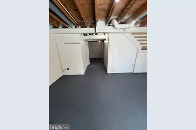 1243 Peggy Drive, Hummelstown, PA 17036 - Photo 22