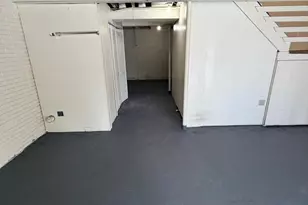 1243 Peggy Dr, Hummelstown, PA 17036 - Photo 22