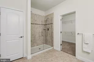 4305 Stoneleigh Ct, Harrisburg, PA 17112 - Photo 16