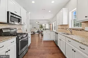 4305 Stoneleigh Ct, Harrisburg, PA 17112 - Photo 8