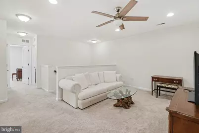 4305 Stoneleigh Court, Harrisburg, PA 17112 - Photo 20