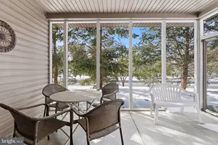 4305 Stoneleigh Ct, Harrisburg, PA 17112 - Photo 30