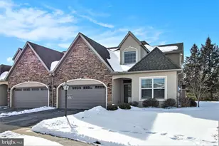 4305 Stoneleigh Ct, Harrisburg, PA 17112 - Photo 32