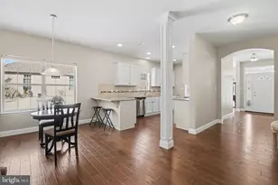 4305 Stoneleigh Ct, Harrisburg, PA 17112 - Photo 10