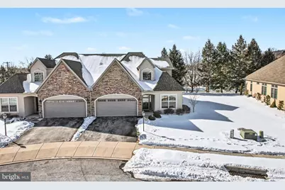 4305 Stoneleigh Court, Harrisburg, PA 17112 - Photo 34