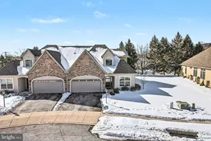 4305 Stoneleigh Ct, Harrisburg, PA 17112 - Photo 34