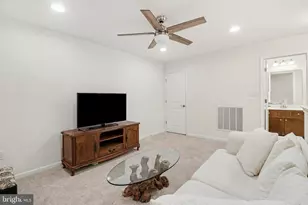 4305 Stoneleigh Ct, Harrisburg, PA 17112 - Photo 22