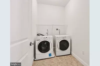 4305 Stoneleigh Court, Harrisburg, PA 17112 - Photo 18