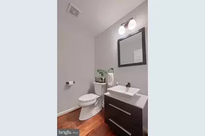 45 Pavers Cove Court, Middletown, PA 17057 - Photo 6