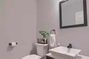 45 Pavers Cove Ct, Middletown, PA 17057 - Photo 6