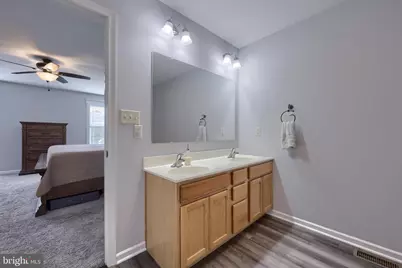 45 Pavers Cove Court, Middletown, PA 17057 - Photo 24