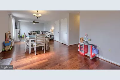 45 Pavers Cove Court, Middletown, PA 17057 - Photo 8