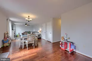 45 Pavers Cove Ct, Middletown, PA 17057 - Photo 8