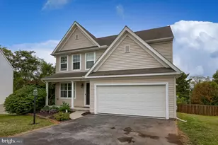 45 Pavers Cove Ct, Middletown, PA 17057 - Photo 28