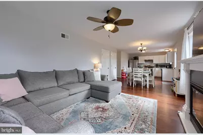 45 Pavers Cove Court, Middletown, PA 17057 - Photo 16