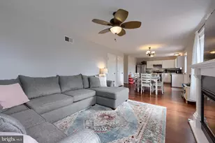 45 Pavers Cove Ct, Middletown, PA 17057 - Photo 16