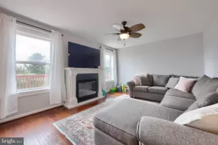 45 Pavers Cove Ct, Middletown, PA 17057 - Photo 14