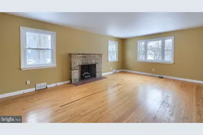 4303 Marblehead Street, Harrisburg, PA 17109 - Photo 16