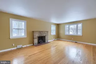 4303 Marblehead St, Harrisburg, PA 17109 - Photo 16