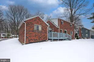 4303 Marblehead St, Harrisburg, PA 17109 - Photo 24