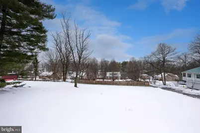 4303 Marblehead Street, Harrisburg, PA 17109 - Photo 22