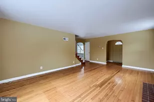 4303 Marblehead St, Harrisburg, PA 17109 - Photo 14