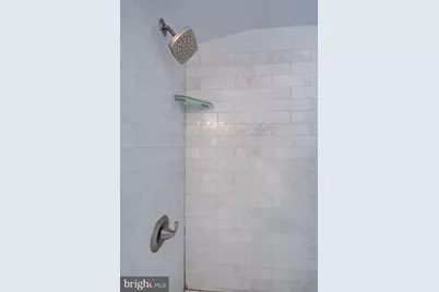 4303 Marblehead Street, Harrisburg, PA 17109 - Photo 18