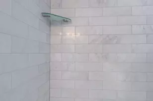 4303 Marblehead St, Harrisburg, PA 17109 - Photo 18