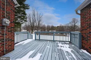 4303 Marblehead St, Harrisburg, PA 17109 - Photo 20