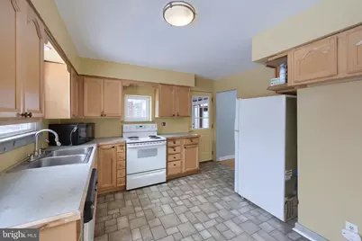 4303 Marblehead Street, Harrisburg, PA 17109 - Photo 4