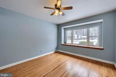 4303 Marblehead Street, Harrisburg, PA 17109 - Photo 10