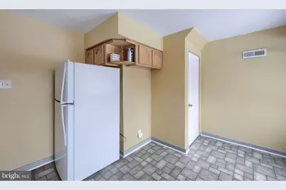 4303 Marblehead Street, Harrisburg, PA 17109 - Photo 6