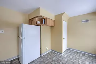 4303 Marblehead St, Harrisburg, PA 17109 - Photo 6