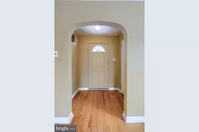 4303 Marblehead Street, Harrisburg, PA 17109 - Photo 12