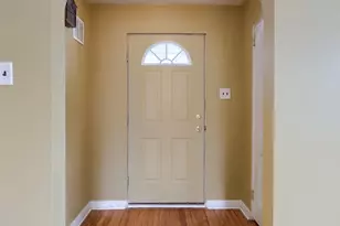 4303 Marblehead St, Harrisburg, PA 17109 - Photo 12