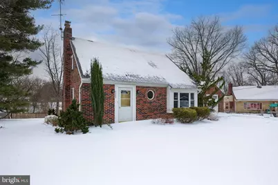 4303 Marblehead Street, Harrisburg, PA 17109 - Photo 26