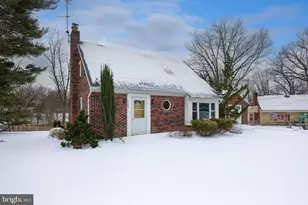 4303 Marblehead St, Harrisburg, PA 17109 - Photo 26