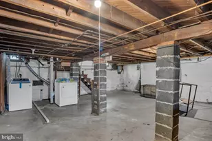 2234 Boas St, Harrisburg, PA 17103 - Photo 20