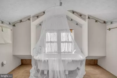 2234 Boas Street, Harrisburg, PA 17103 - Photo 18